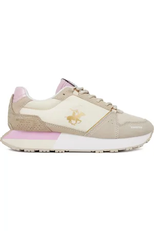 Beverly Hills Polo Club Sneakers CRUZ MIX 2