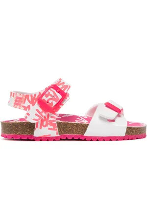 Agatha Ruiz de la Prada Sandalen 222952-B M