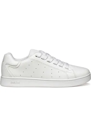 Geox Sneakers J Eclyper J55LSB 000BC C1000 M