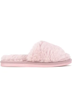 DeeZee Hausschuhe MU-SL-DZ04