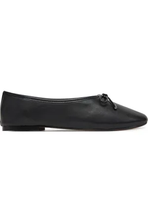 Aldo Ballerinas Joselie 13931956