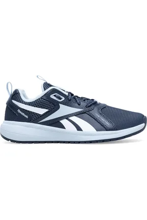Reebok Sneakers DURABLE XT 100033305