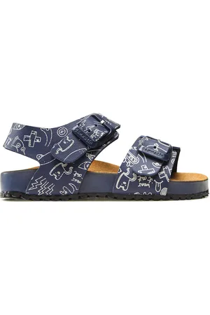 Garvalin Sandalen 232662 S