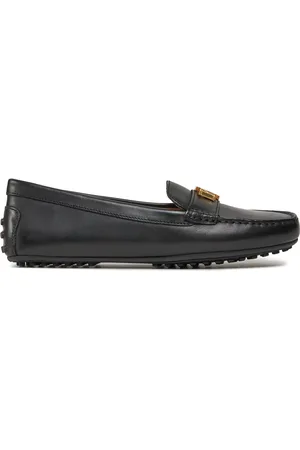 Ralph Lauren Mokassins Barnsburry 802925635001