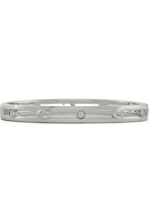 Coach Armband 37506208