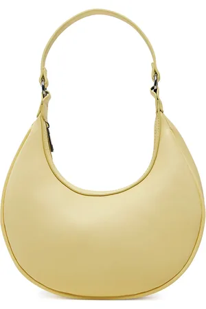 Pieces® Handtasche Pctina Shoulder Bag Tf 17159551