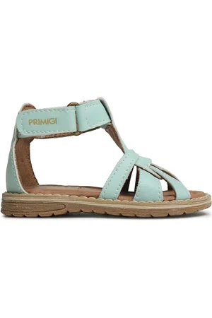 Primigi Sandalen 3933200 M
