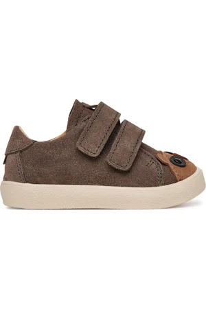 Mrugała Sneakers 3180/5-83