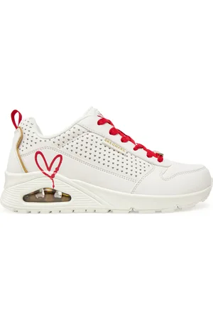 Skechers Sneakers 177991/WRD