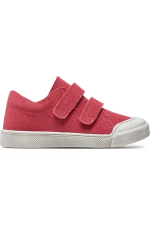 Froddo Sneakers Rosario Vegan G2130318-5 S