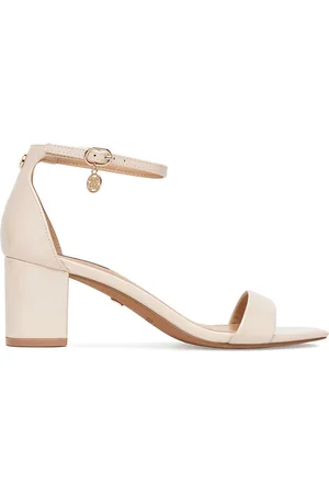 Nine West Sandalen WFA2625-1