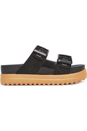 Melissa Pantoletten Cozy M Lover Platform Ad M 35977