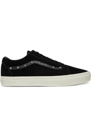 Vans Sneakers aus Stoff Old Skool VN0A2Z42CJI1