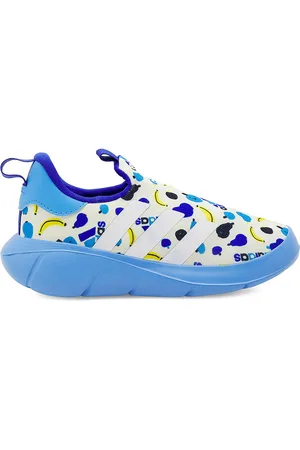 adidas Hausschuhe Monofit Tr I ID3413 Monofit Tr I