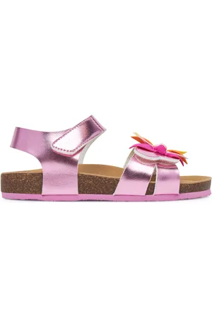 Primigi Sandalen 7934722 M