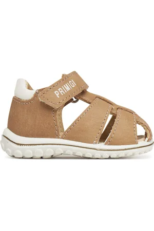 Primigi Sandalen 7864677