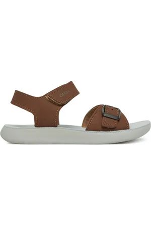 Geox Sandalen J Lightfloppy J45GQD 32 C6777 M