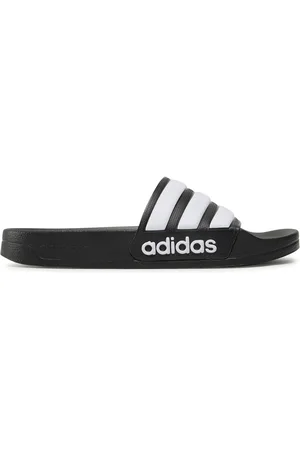 adidas Pantoletten adilette Shower GZ5922