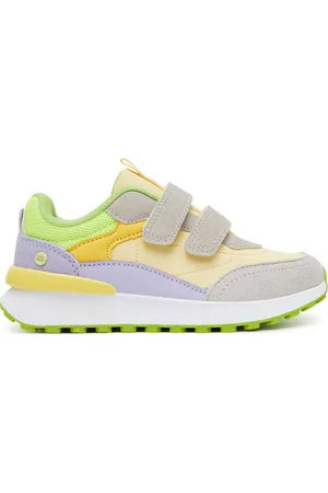 Gioseppo Sneakers Saukvi 74963-P