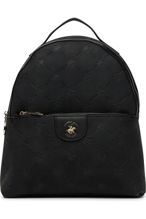 Beverly Hills Polo Club Rucksack BHPC-L-003-07