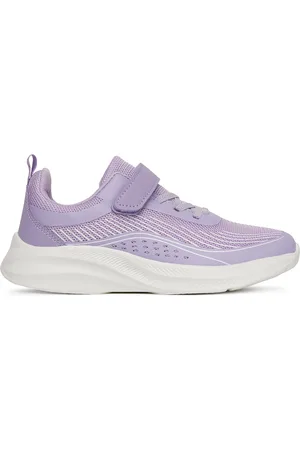 DeeZee Sneakers CP70-25871-G