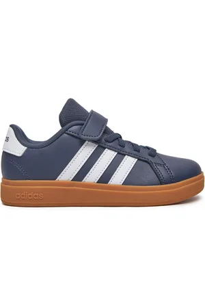 adidas Sneakers Grand Court 2.0 JI0974
