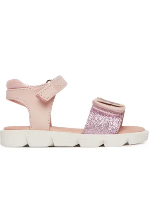 Garvalin Sandalen 252400