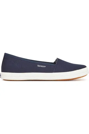 KangaROOS Halbschuhe K-VW Ariana 30101 000 4600