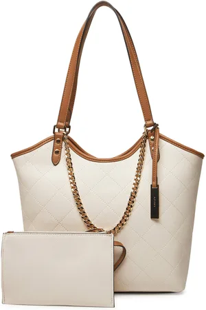 Aldo Handtasche Ybelihar 13933697