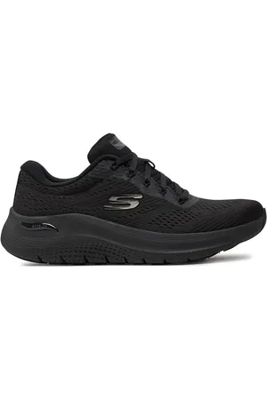 Skechers Sneakers Arch Fit 2.0-Big League 150051/BBK