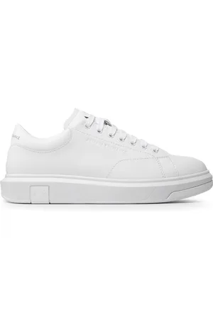 Armani Exchange Sneakers XUX123 XV534 00152