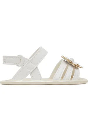 Mayoral Sandalen 9904