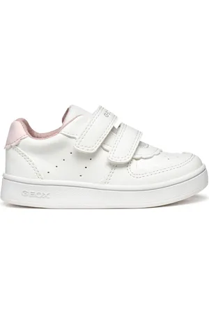 Geox Sneakers B Eclyper B555MA 000BC C0814