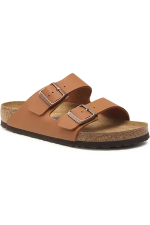Birkenstock Pantoletten Arizona Bs 1019067