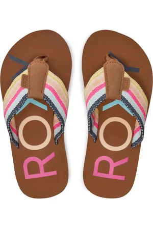 Roxy Zehentrenner ARGL100303