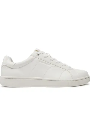Björn Borg Sneakers 2112 407531