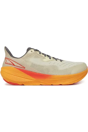 Altra Laufschuhe Experience Flow AL0A85NV9