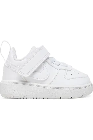 Nike Sneakers Court Borough Low DV5458