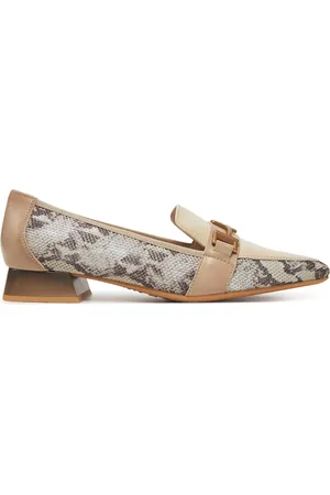 Hispanitas Halbschuhe SHV253816