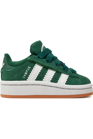 adidas Sneakers Campus 00s Cf El I JI4333