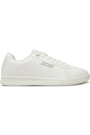 JACK & JONES Sneakers 12270030