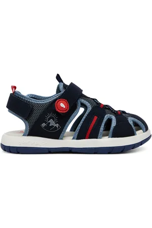 Garvalin Sandalen 252821