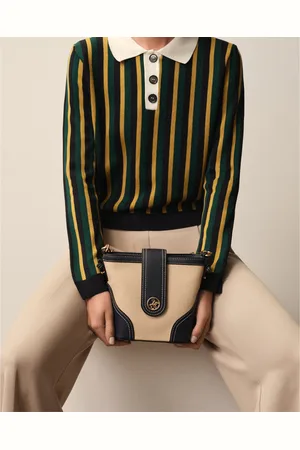Beverly Hills Polo Club Handtasche BHPC-C-012-07