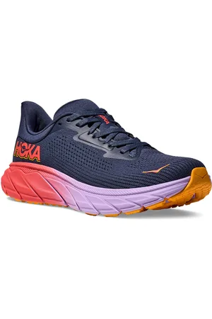 Hoka One One Laufschuhe Arahi 7 1147851