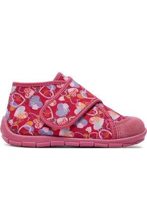 Froddo Hausschuhe Classic Slippers G1700392 S