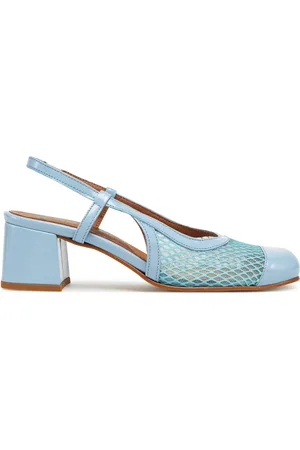 Fly London Sandalen Sokifly P145273002