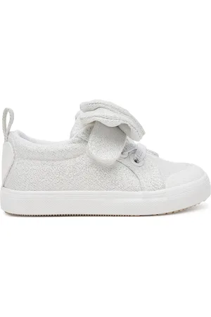Mayoral Sneakers aus Stoff 41622
