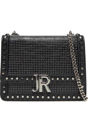 John Richmond Handtasche RWP25492BO