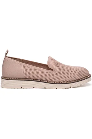 Clara Barson Sneakers aus Stoff WS2288-07