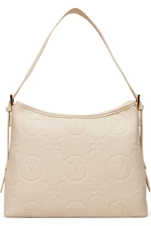 VALENTINO Handtasche Samba Re VBS8ZG07